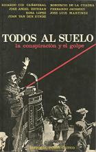 Portada local