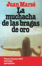 Portada local