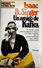 Portada local