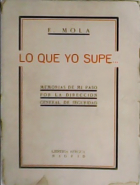 Portada local