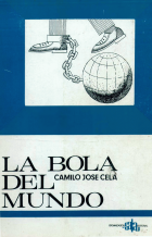 Portada local