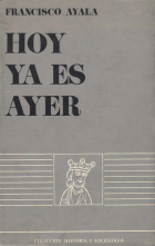 Portada local