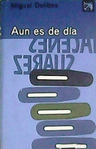 Portada local