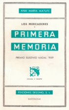 Portada local