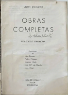 Portada local
