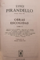 Portada local