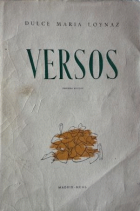 Portada local
