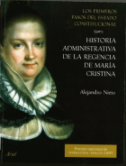 Portada local