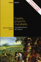 Portada local