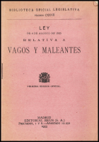 Portada local