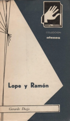 Portada local