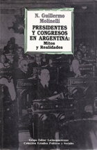 Portada local