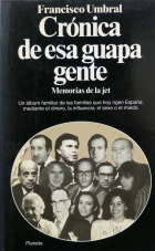 Portada local