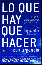 Portada local