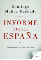 Portada local