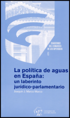 Portada local