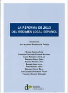 Portada local