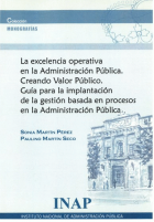 Portada local