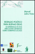 Portada local