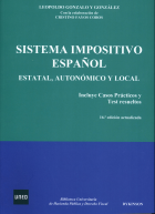 Portada local