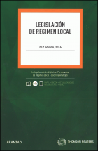 Portada local