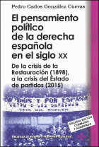 Portada local