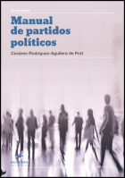 Portada local