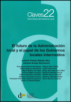 Portada local