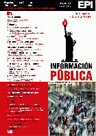 Portada local