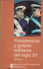 Portada local