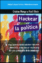 Portada local
