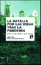 Portada local