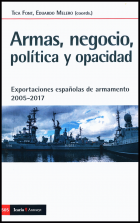 Portada local