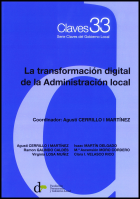 Portada local