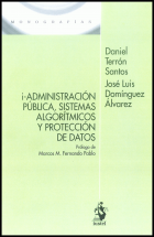 Portada local