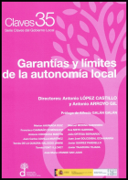 Portada local