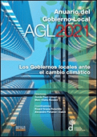 Portada local