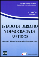Portada local