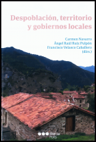 Portada local