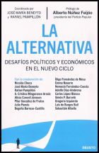 Portada local