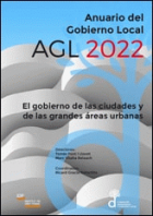 Portada local