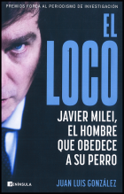 Portada local
