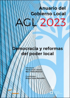 Portada local