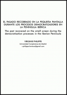 Portada local