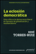 Portada local