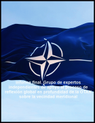 Portada local