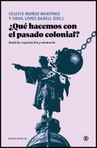 Portada local