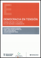 Portada local