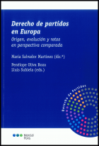 Portada local