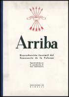 Portada local